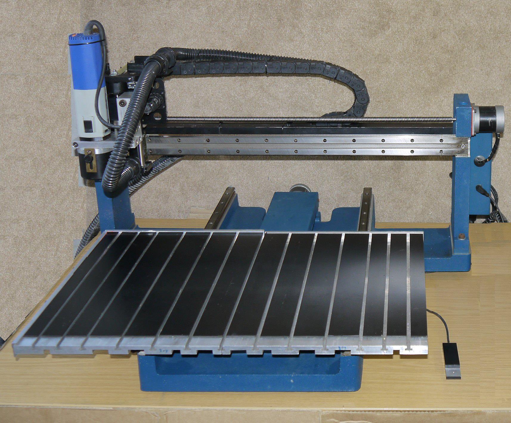 Engraving System Solutions | Manchester