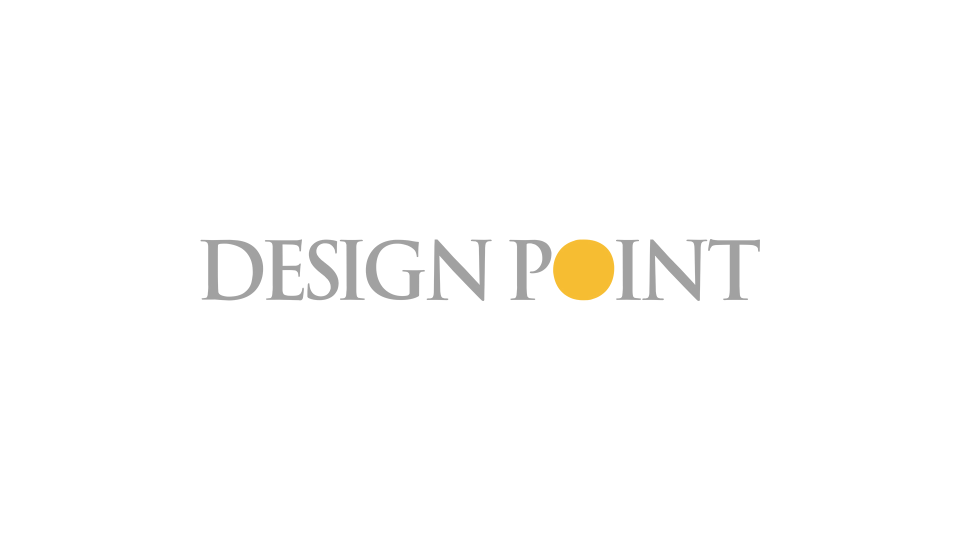 Design Point