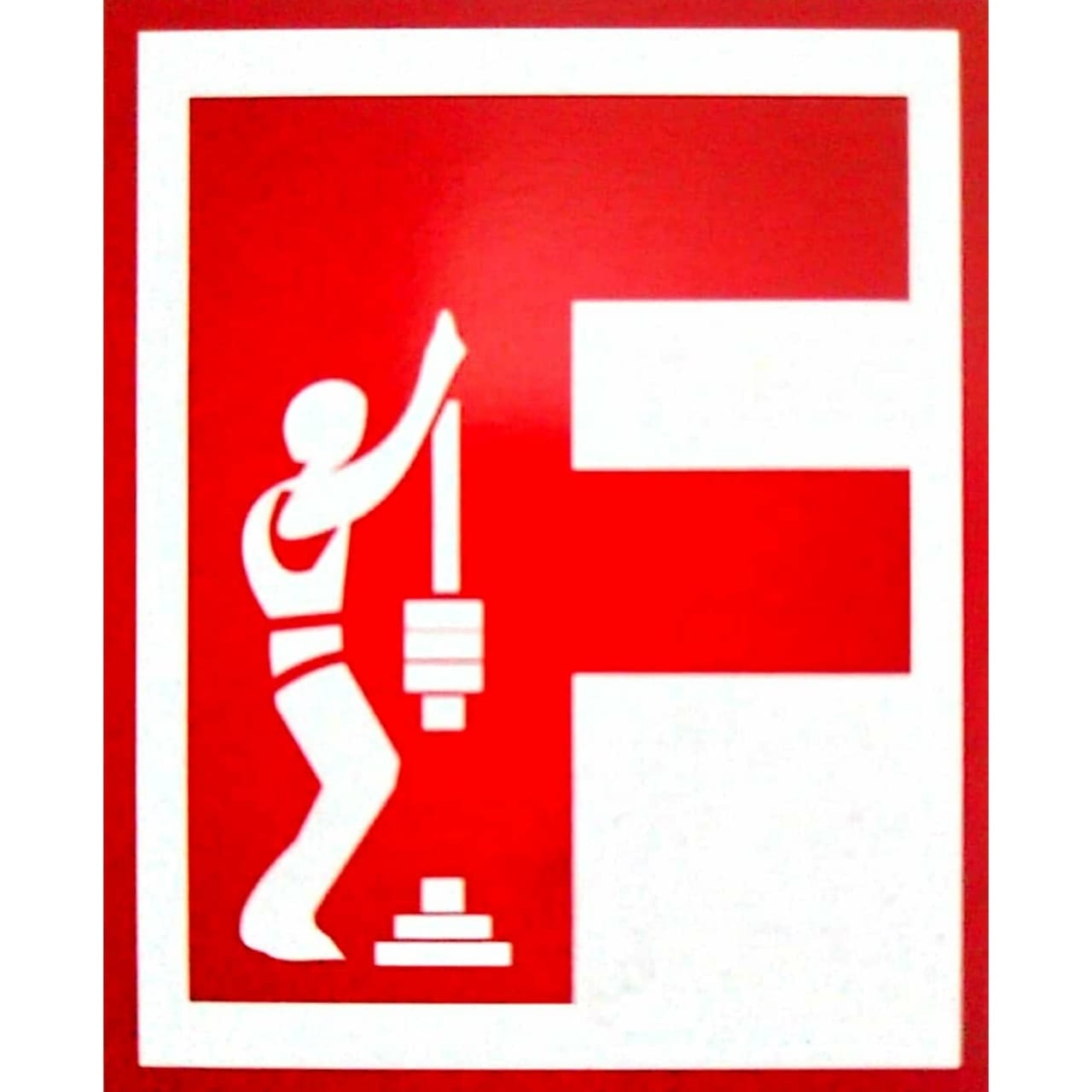 Forward make Forging screw press 150 ton up stroke | Forward Make ...