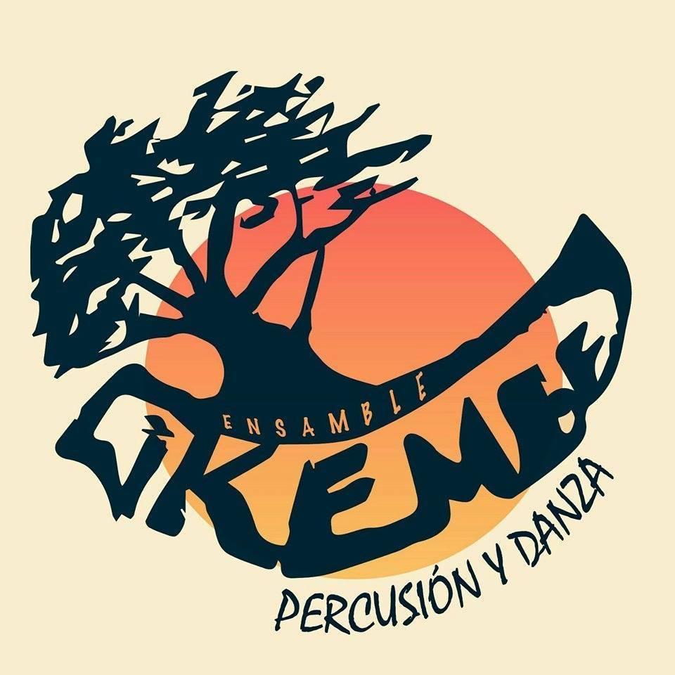Grupo Likembe Danza Y Percusión