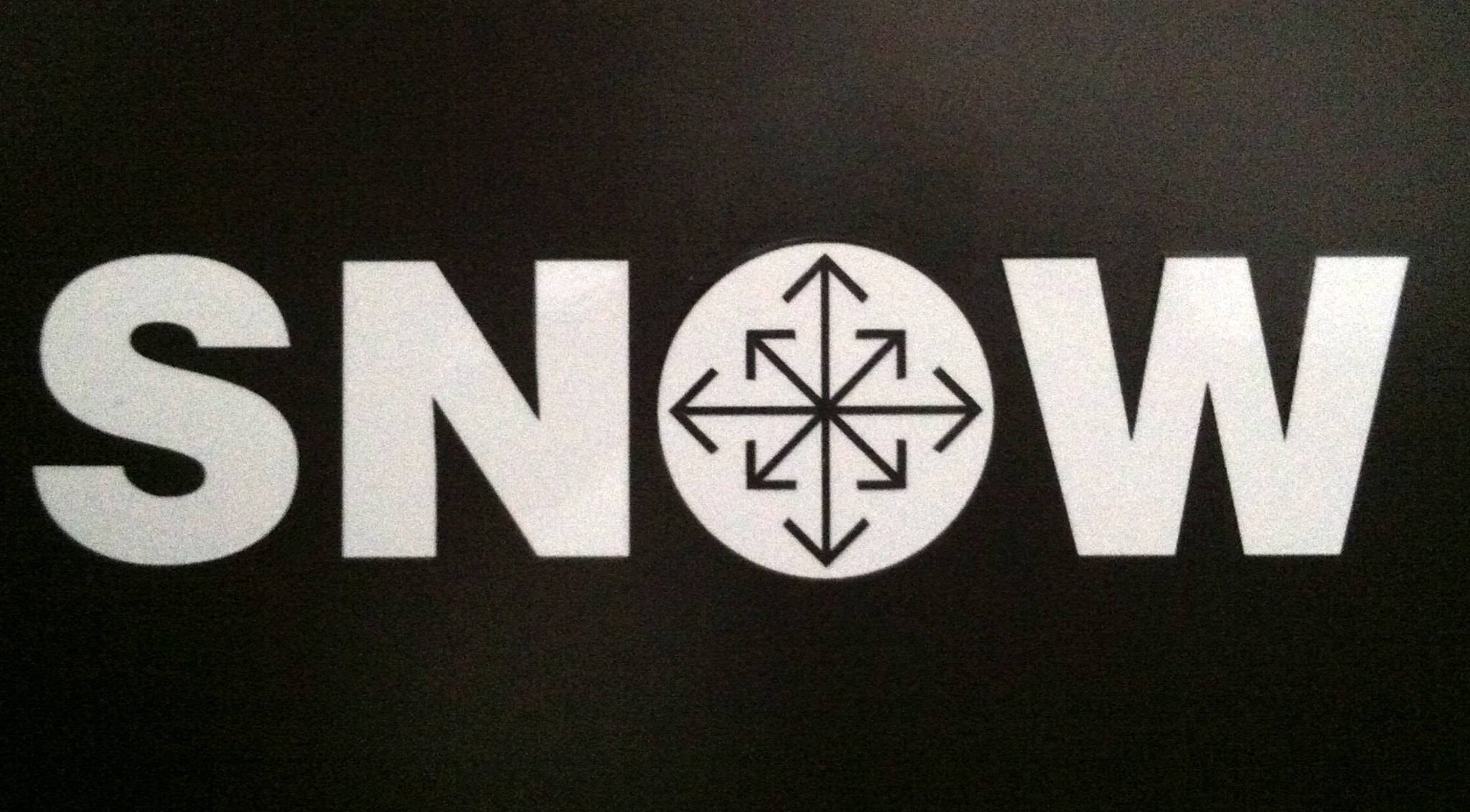 Brandon Snow