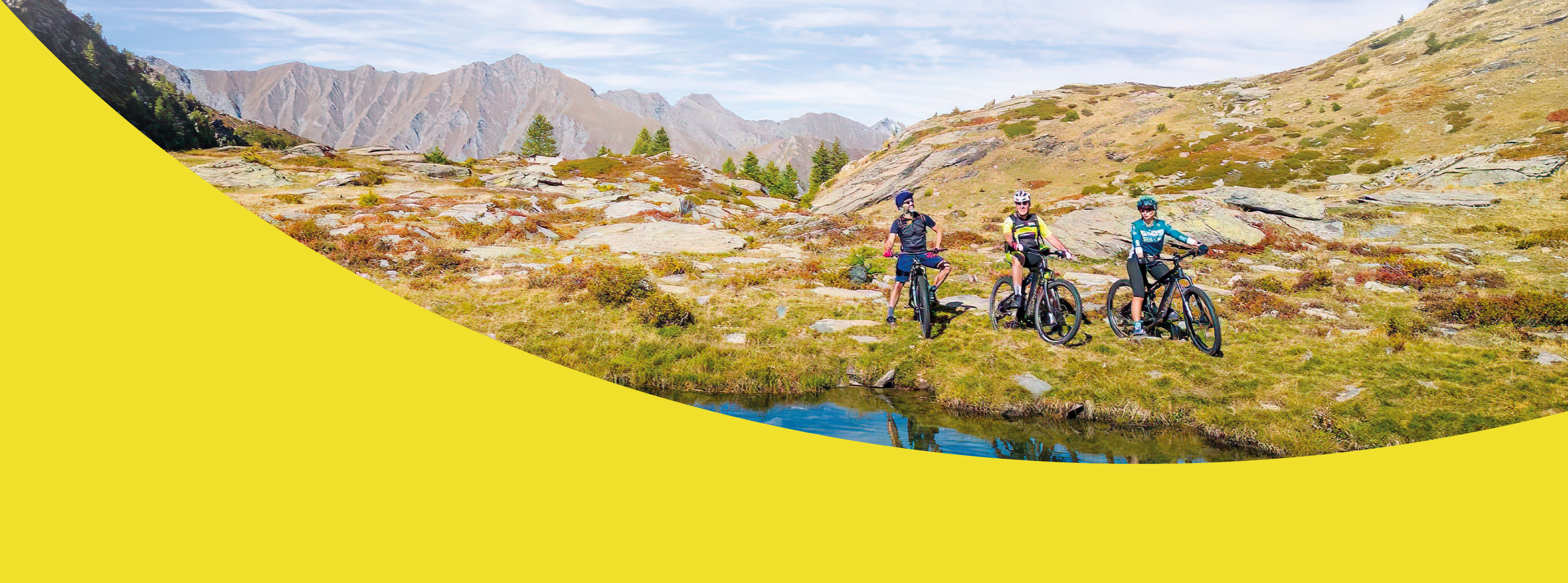 Club Alpino... - Club Alpino Italiano Sezione di Alba