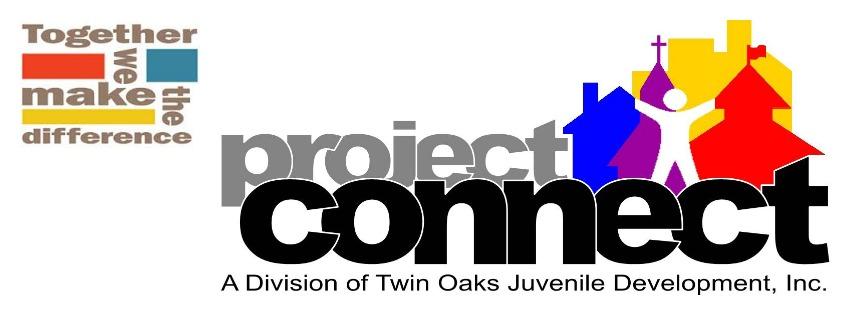 Project Connect Circuit 1 | Pensacola FL