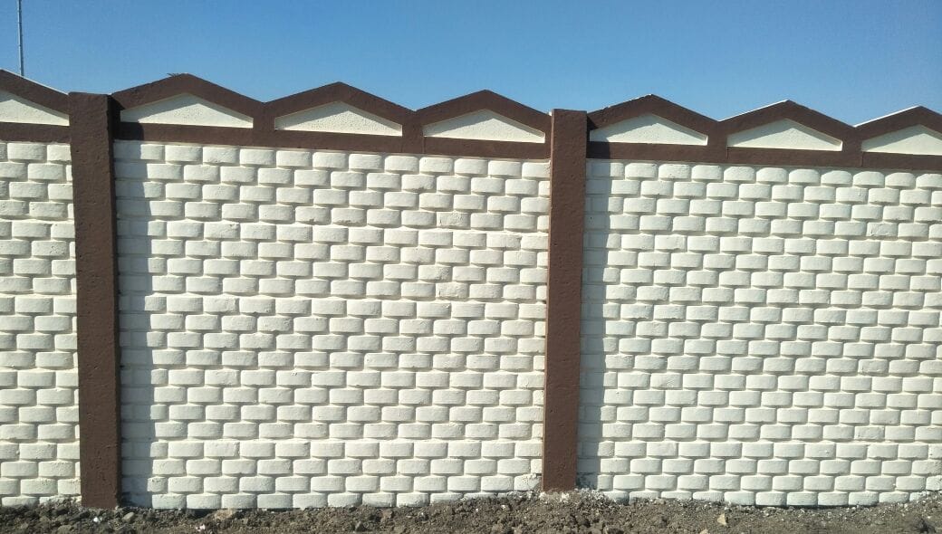 Folding dival