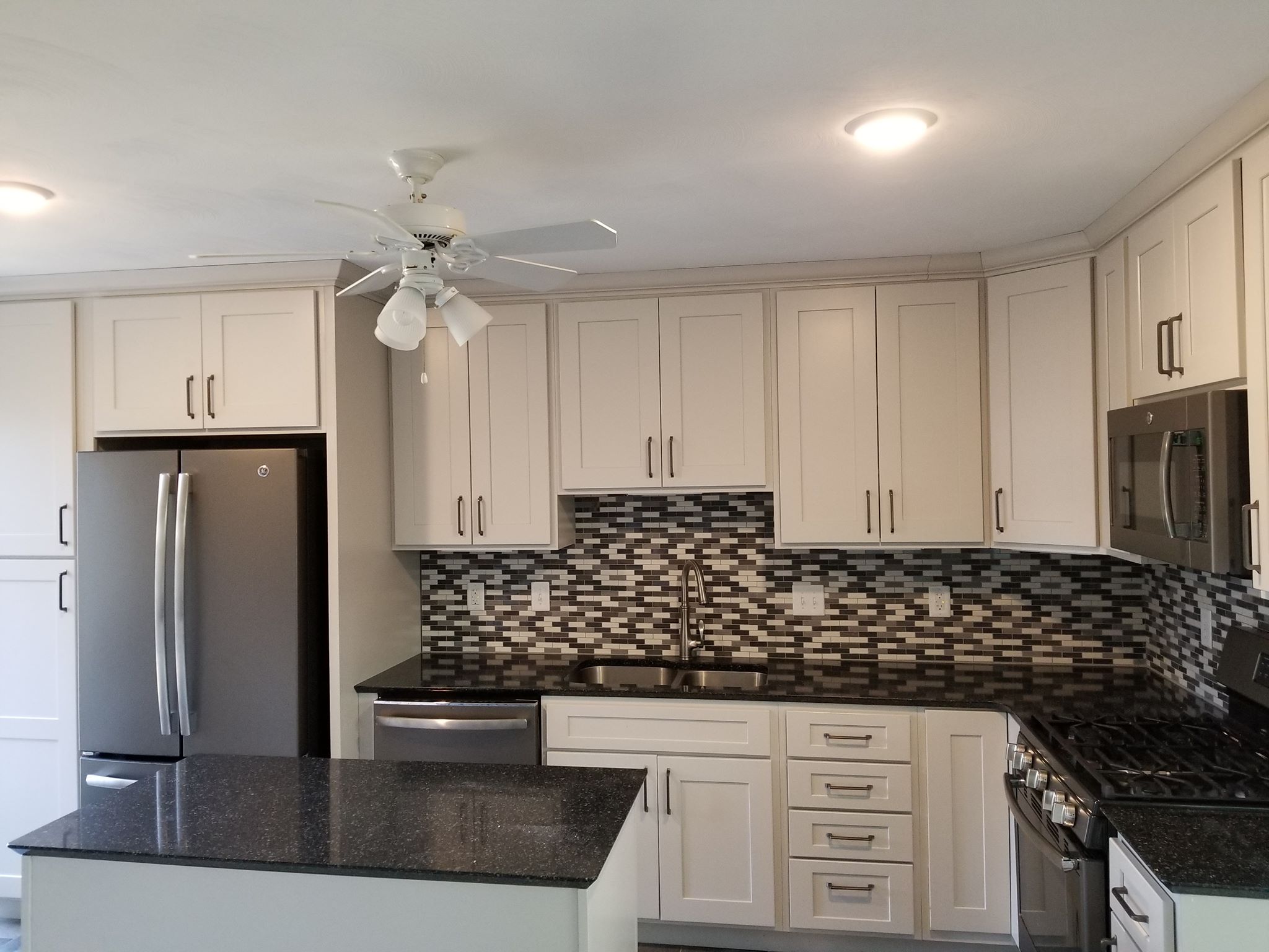 Jetstream Home... - Jetstream Home Renovation Services