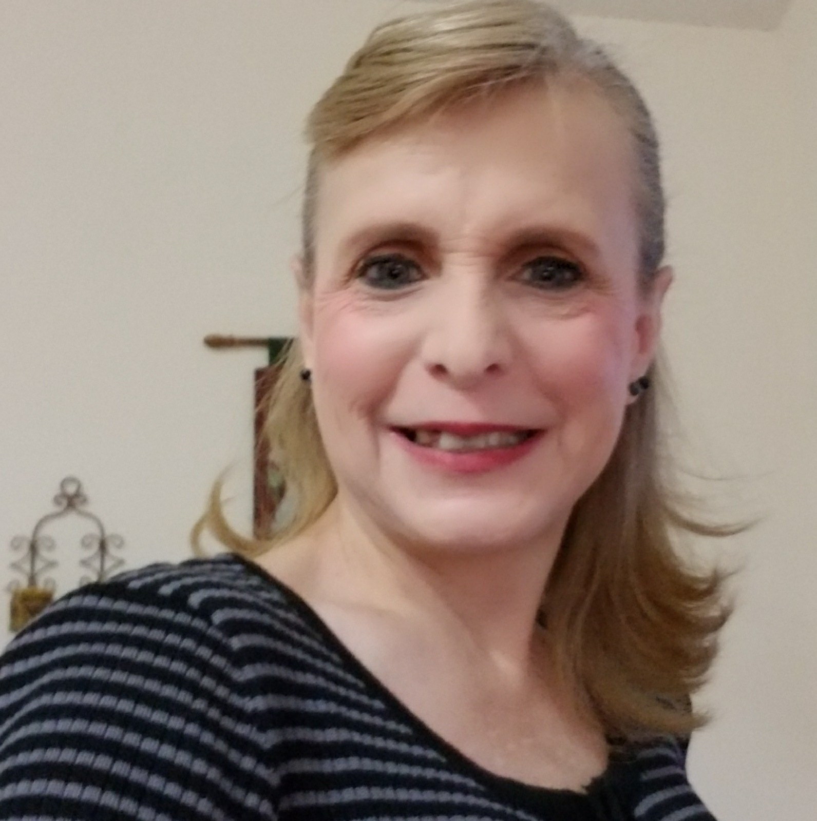 Younique By Pamela Rice | Grayson GA