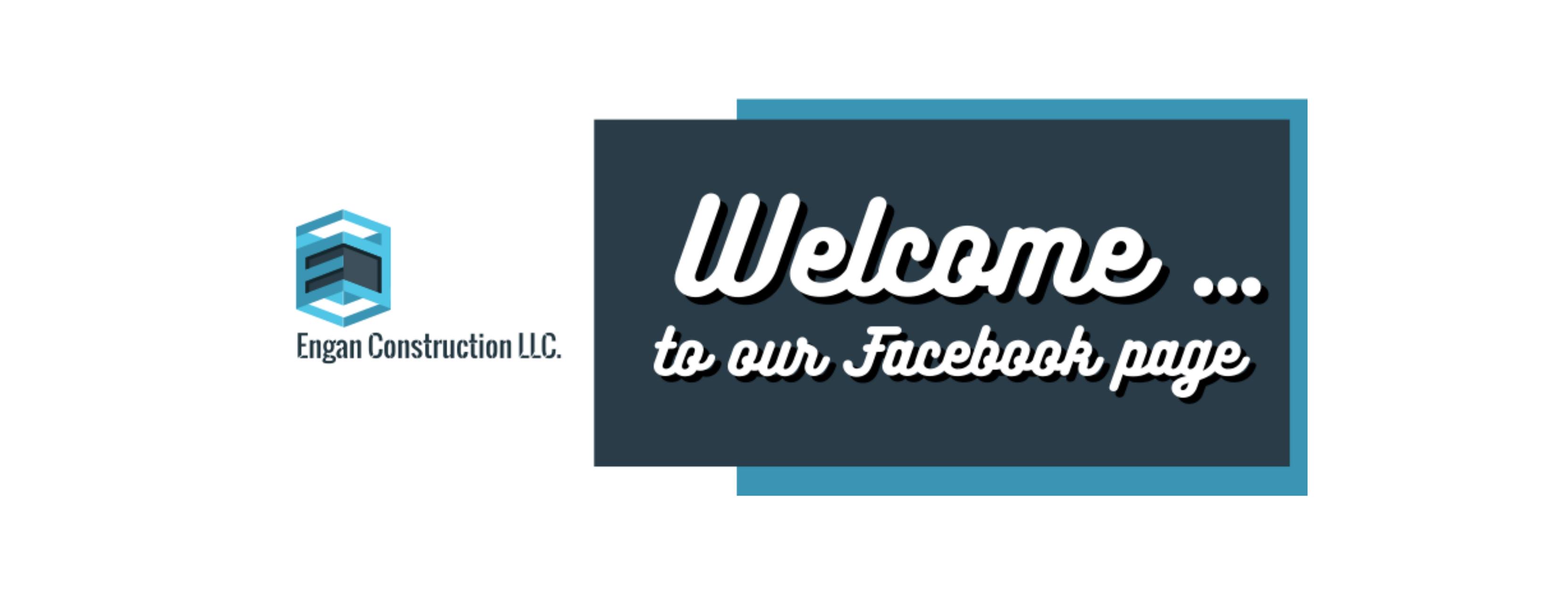 Engan Construction LLC. | Oak Harbor WA