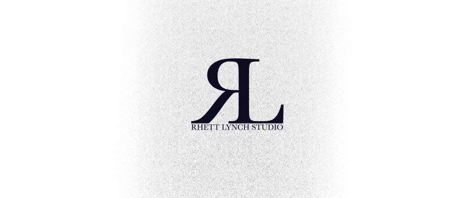 Rhett Lynch Studio / Heap Big Films