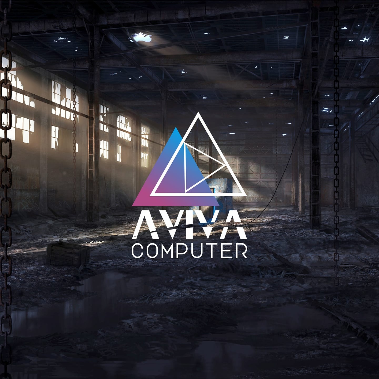 Aviva Computer