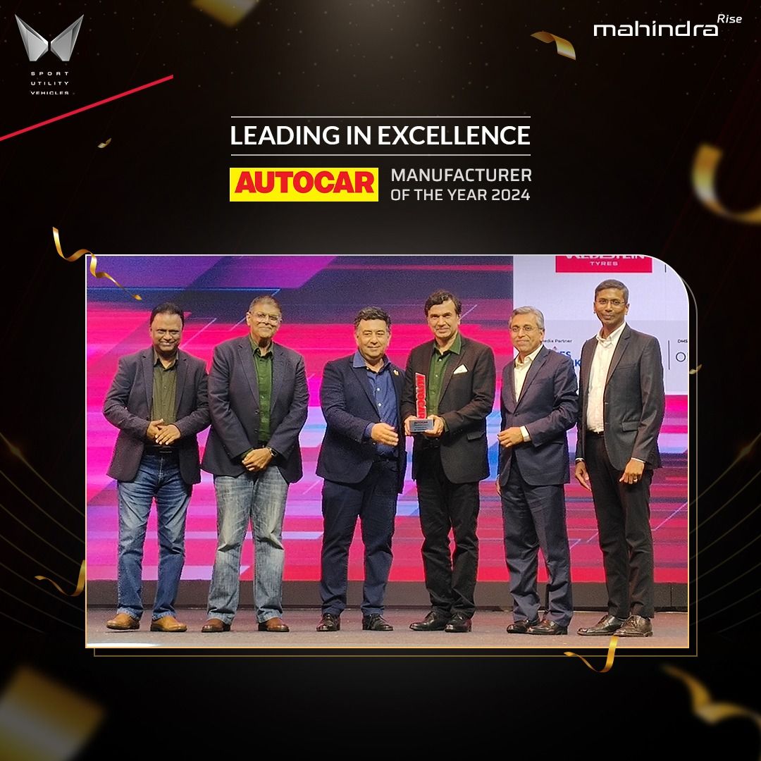 Mahindra Anant Cars Bangalore | Bangalore