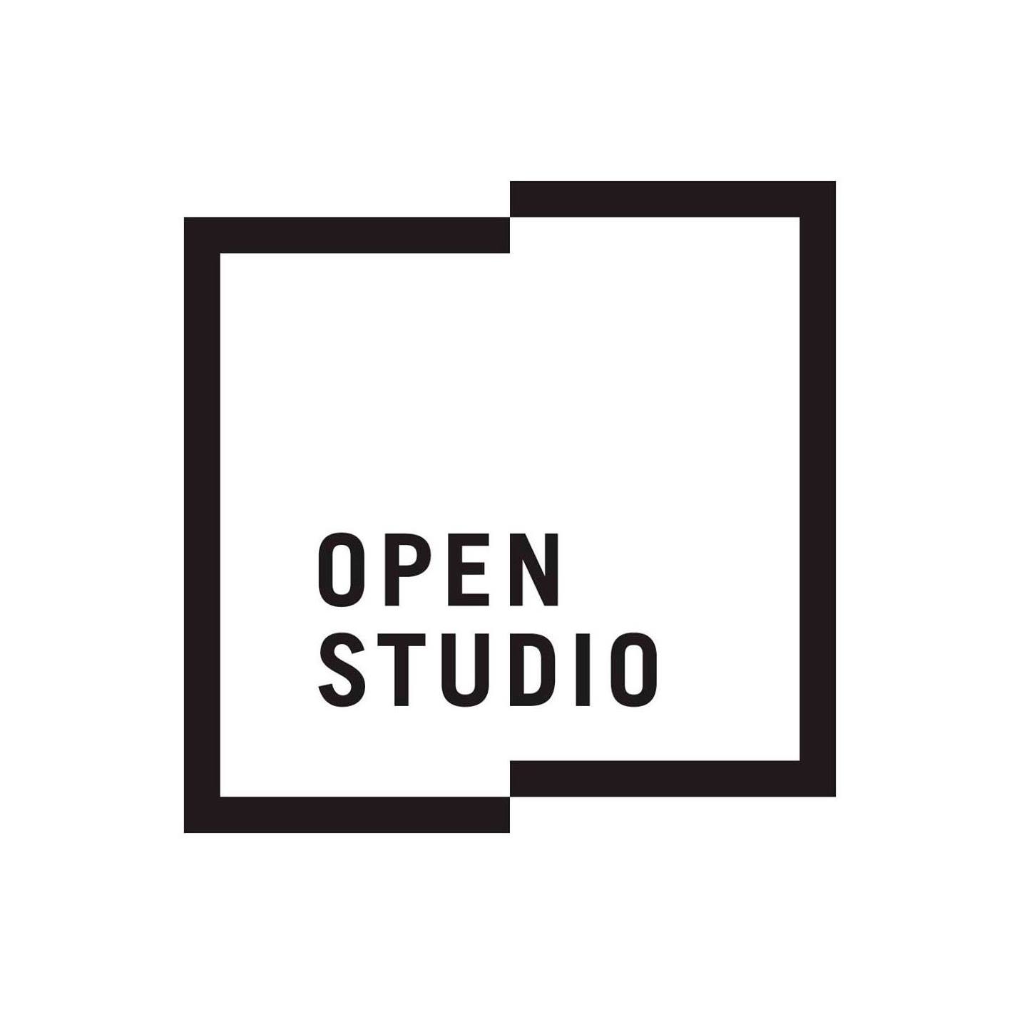 Open Studio - Save the Date for Open Studio’s A/P Holiday... | Facebook