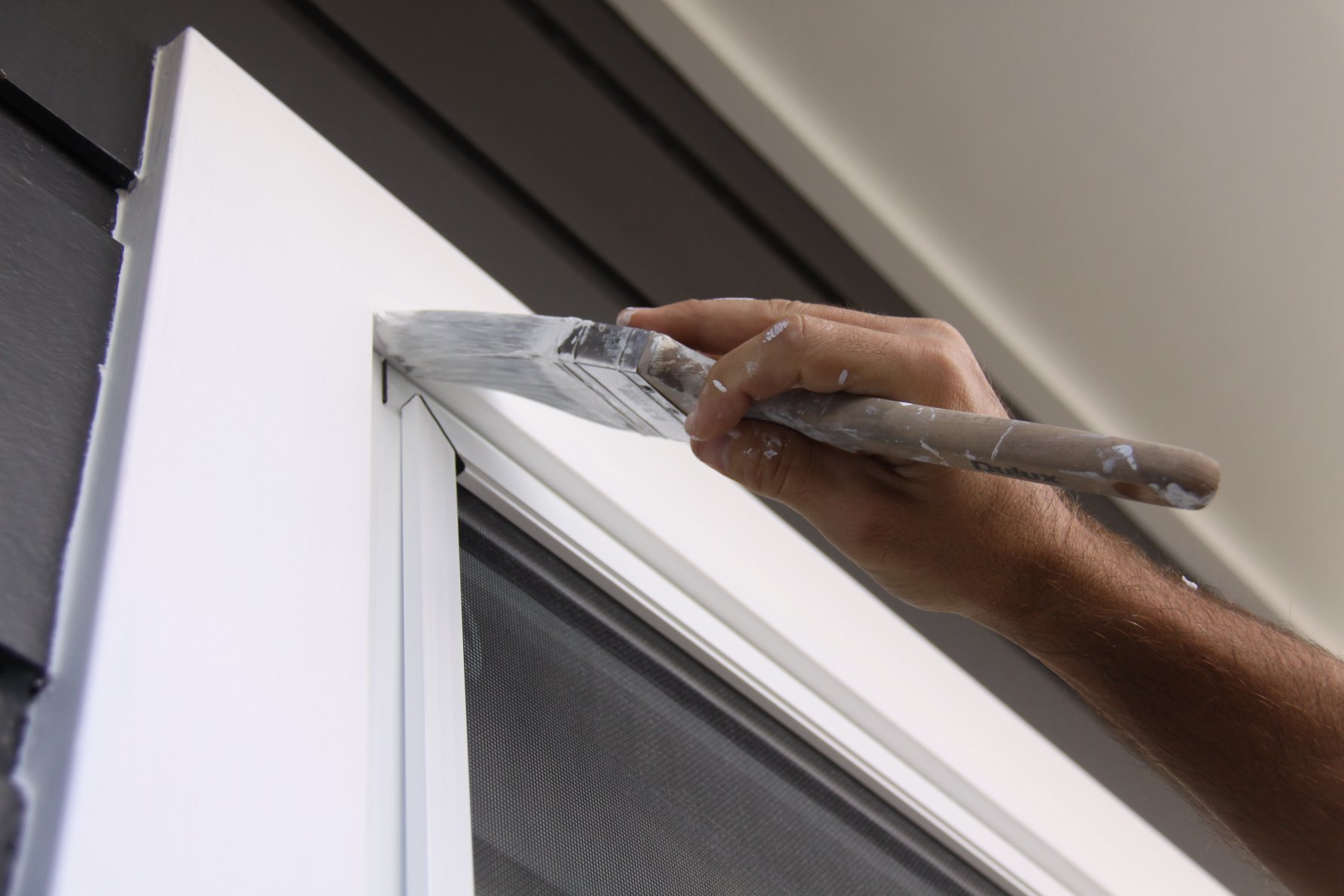 𝐘𝐨𝐮 𝐣𝐮𝐬𝐭 𝐥𝐢𝐟𝐭𝐞𝐝... - Accidental Health and Safety Illawarra | Facebook