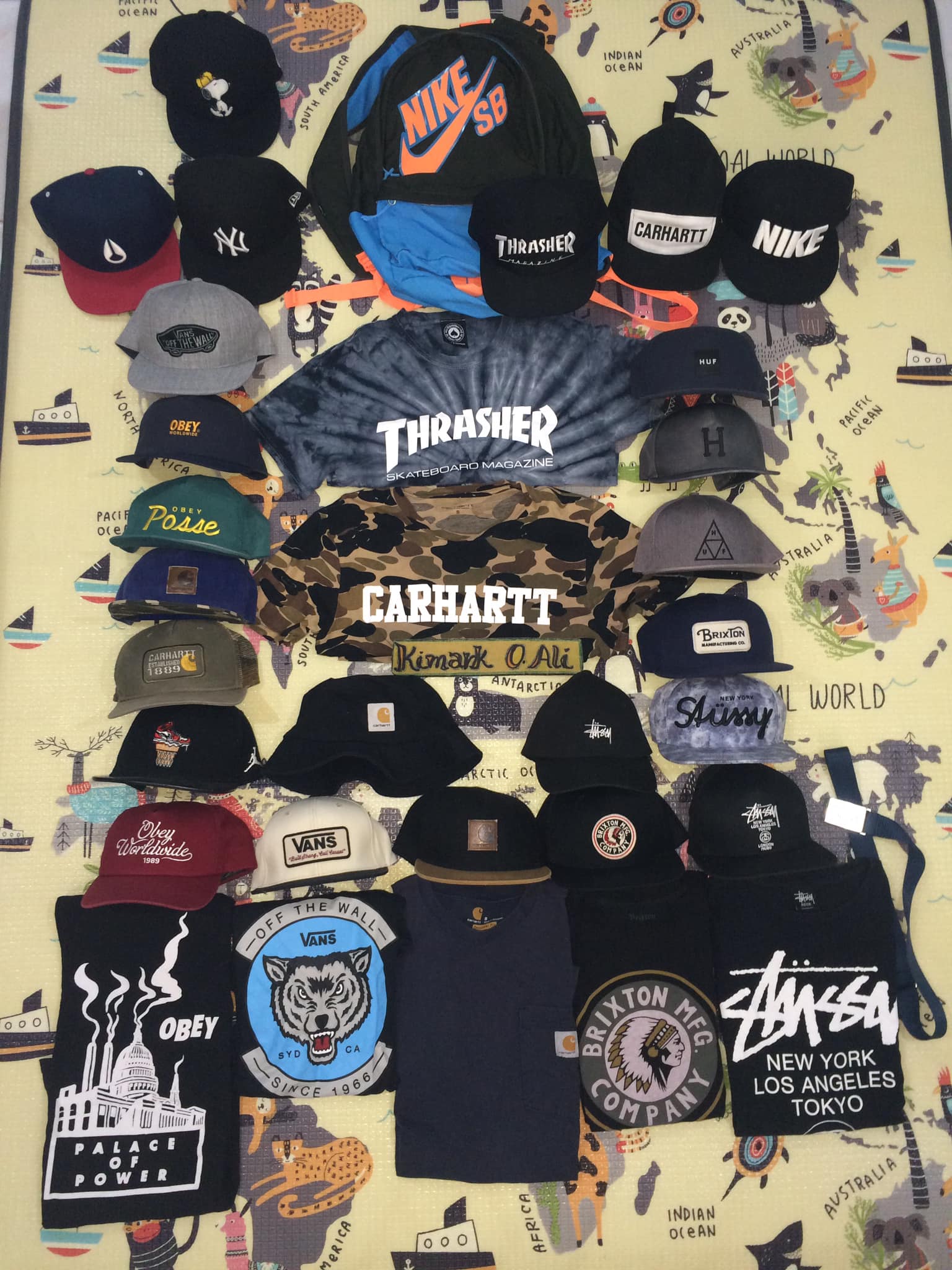 New Era x 9ce SK8 TEAM?? #skate #9ceskateshop #neweracap 