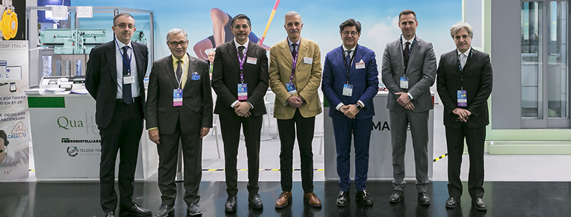 cmaandpartners