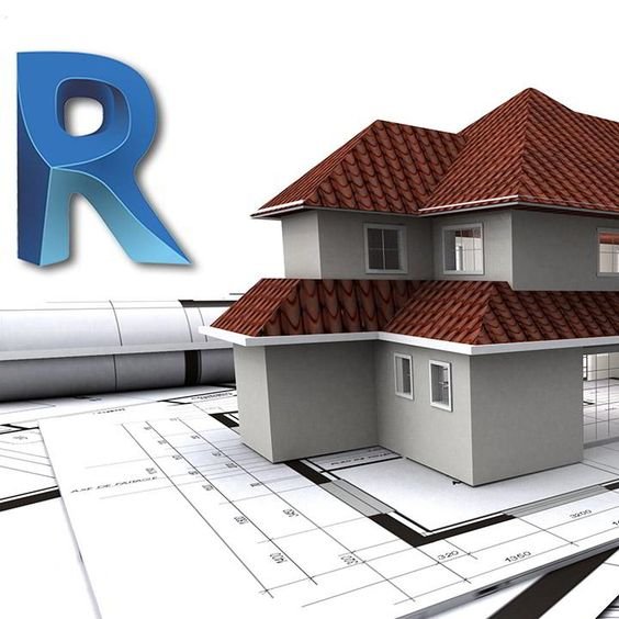 #AUTODESK #REVIT... - Engisoft - BIM Engineering Solutions