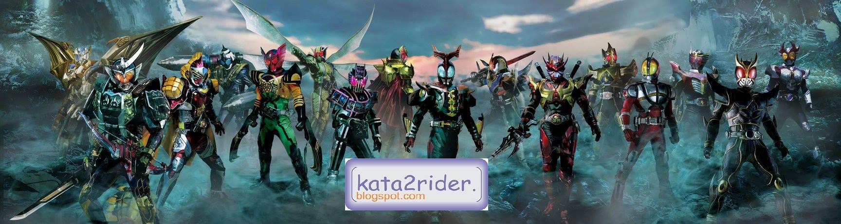 Kamen... - Kamen Rider Belts,Super Sentai and Accessories