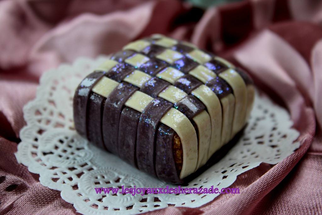 Gateau Algerien Posts Facebook