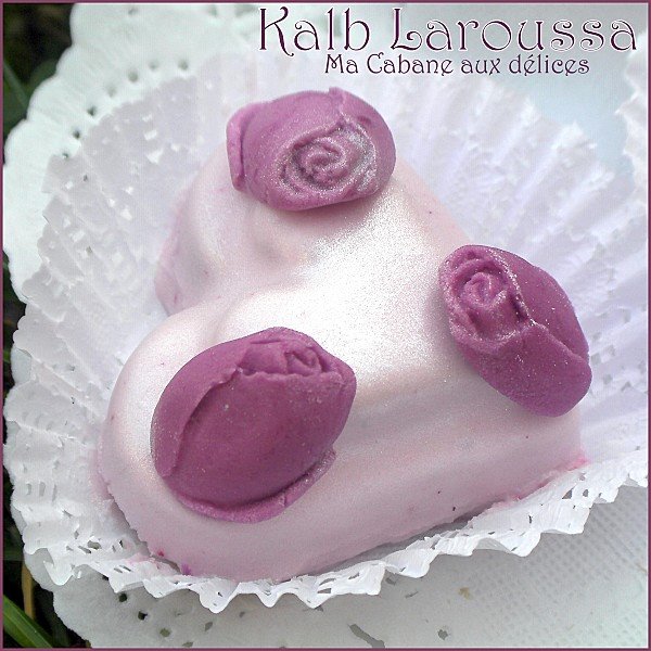 Gateau Algerien Posts Facebook