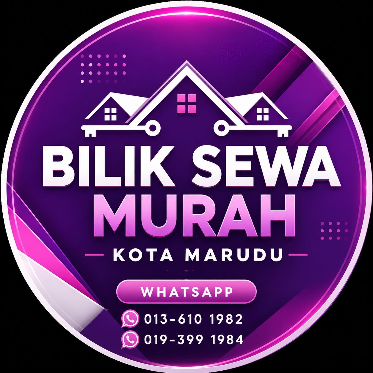 Bilik Sewa Murah Kota Marudu Home Facebook