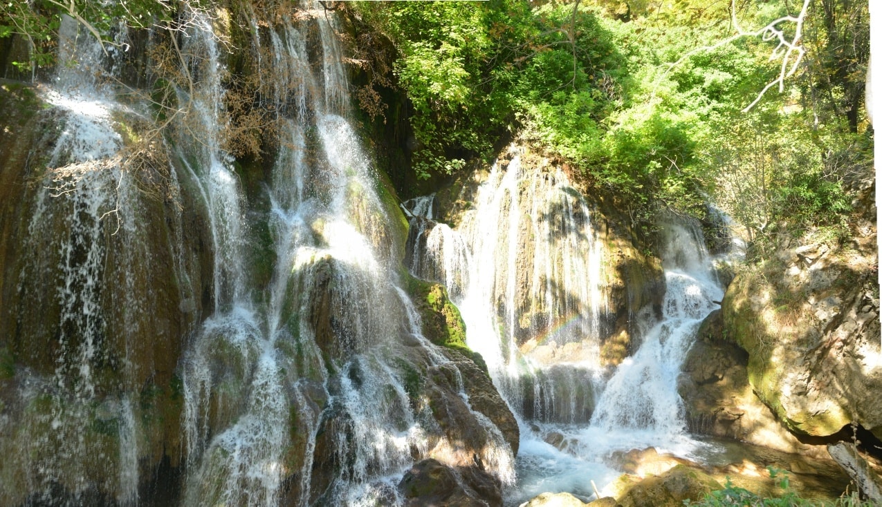 UNAL... - UNAL TEKNOLOJi Ve Güvenlik Sistemleri Bozyazı