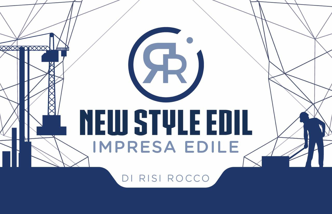 New style edil | Salerno