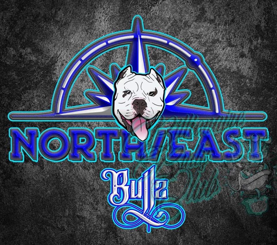 North/East Bullz