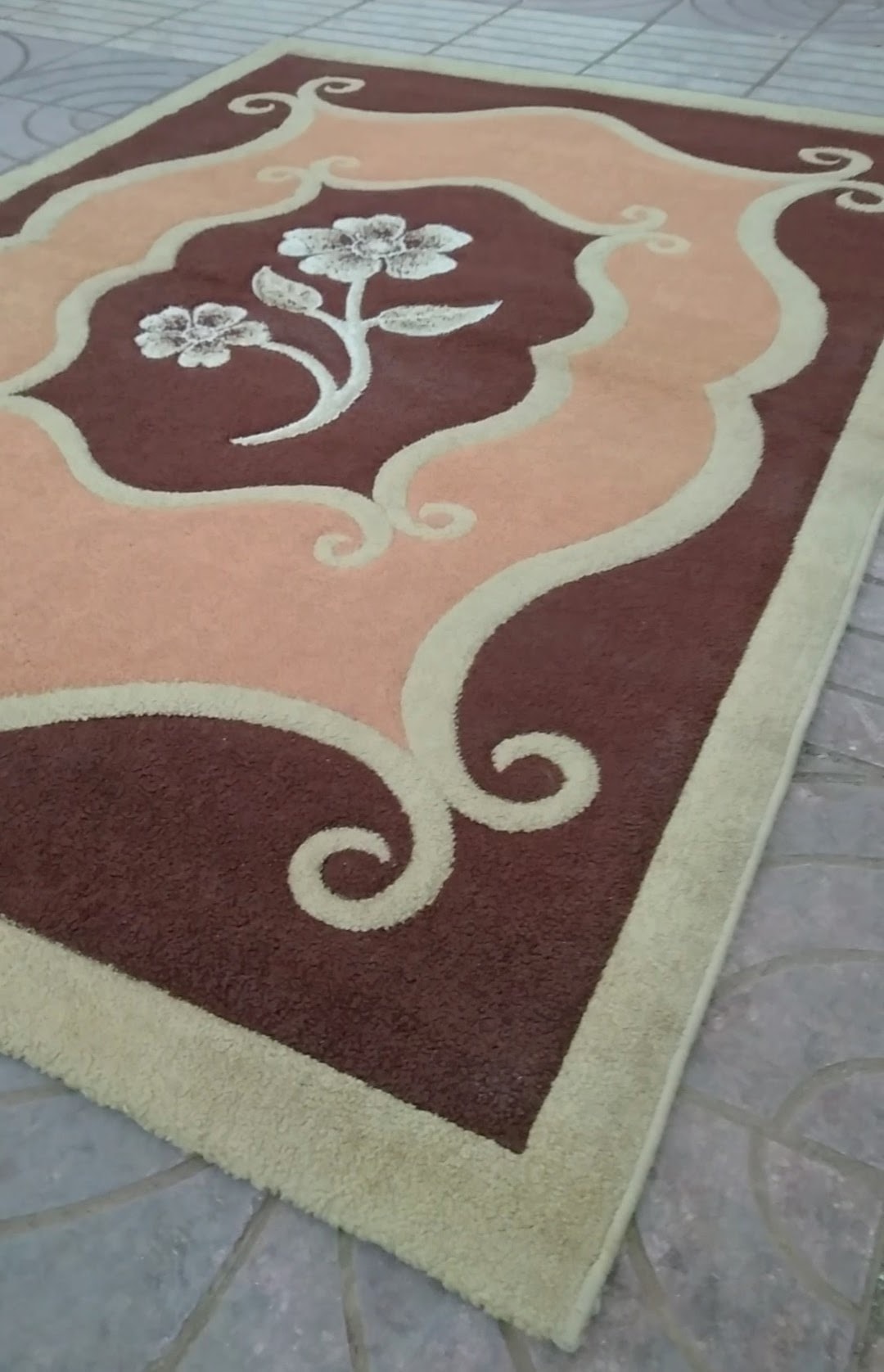 ‎مونة لبيع... - مونة لبيع وشراء جميع أنواع الآتاث المنزلي