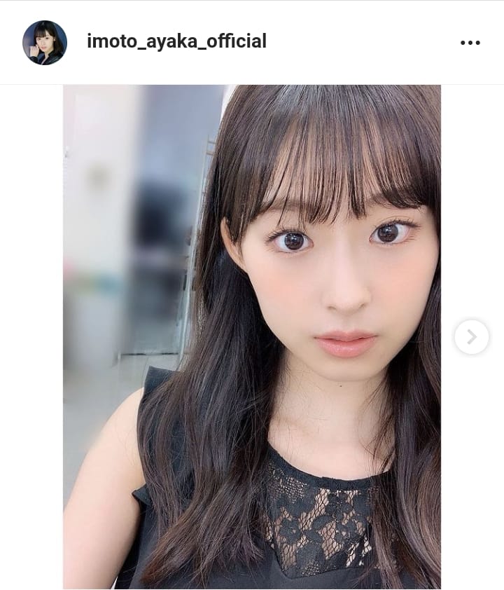 Device女主角饰演男主角妹妹 井本彩花 Gokai Galleon ゴーカイガレオン Facebook