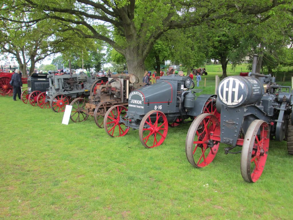 Weeting Rally - Can you even believe it's October... | Facebook