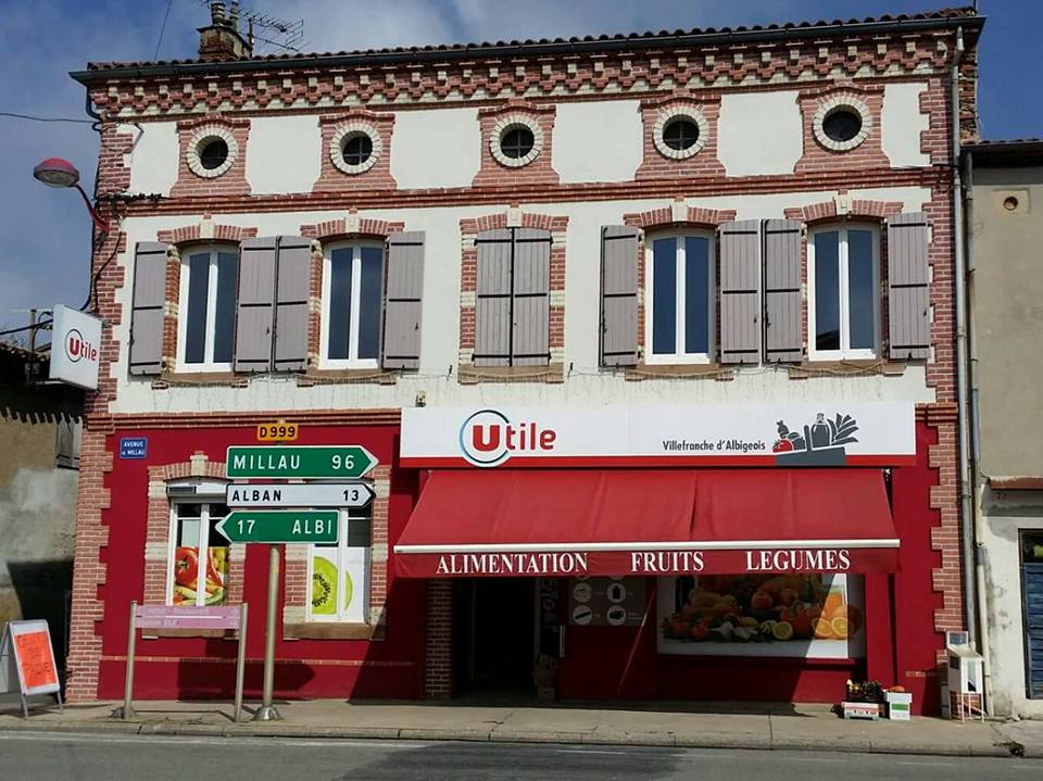 Les Volailles De Céline added a... - Les Volailles De Céline