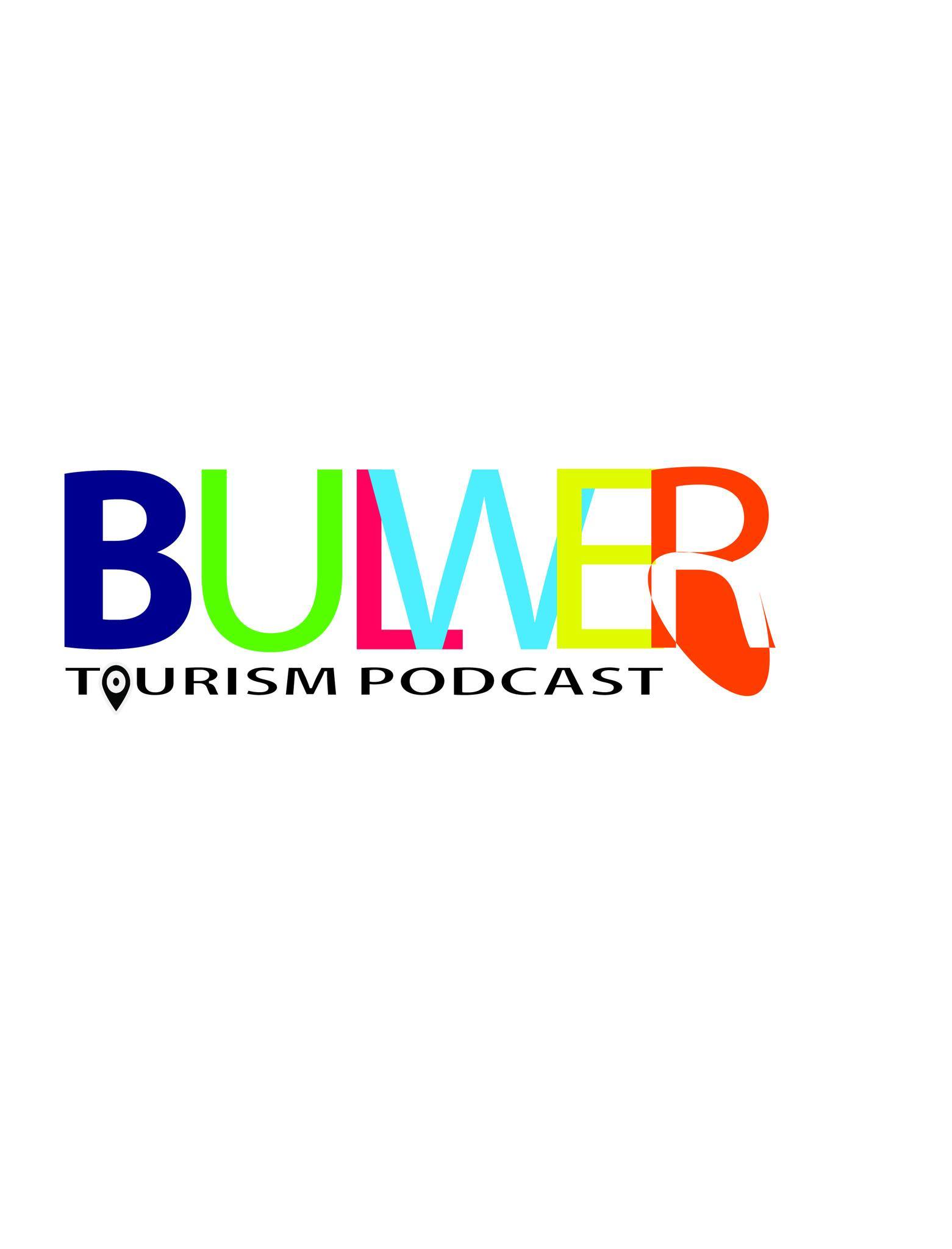 Bulwer Tourism podcast