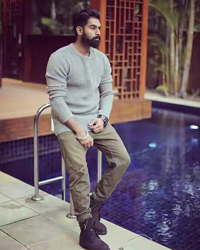 lets deinks tea some ome specially # # | Waseem Srwar | Facebook