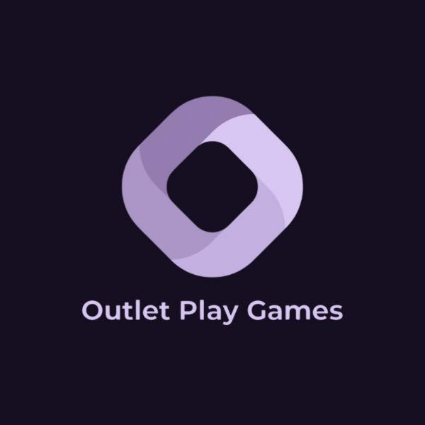 🎮 Conoce nuestro catálogo de videojuegos En Outlet Play Games ...