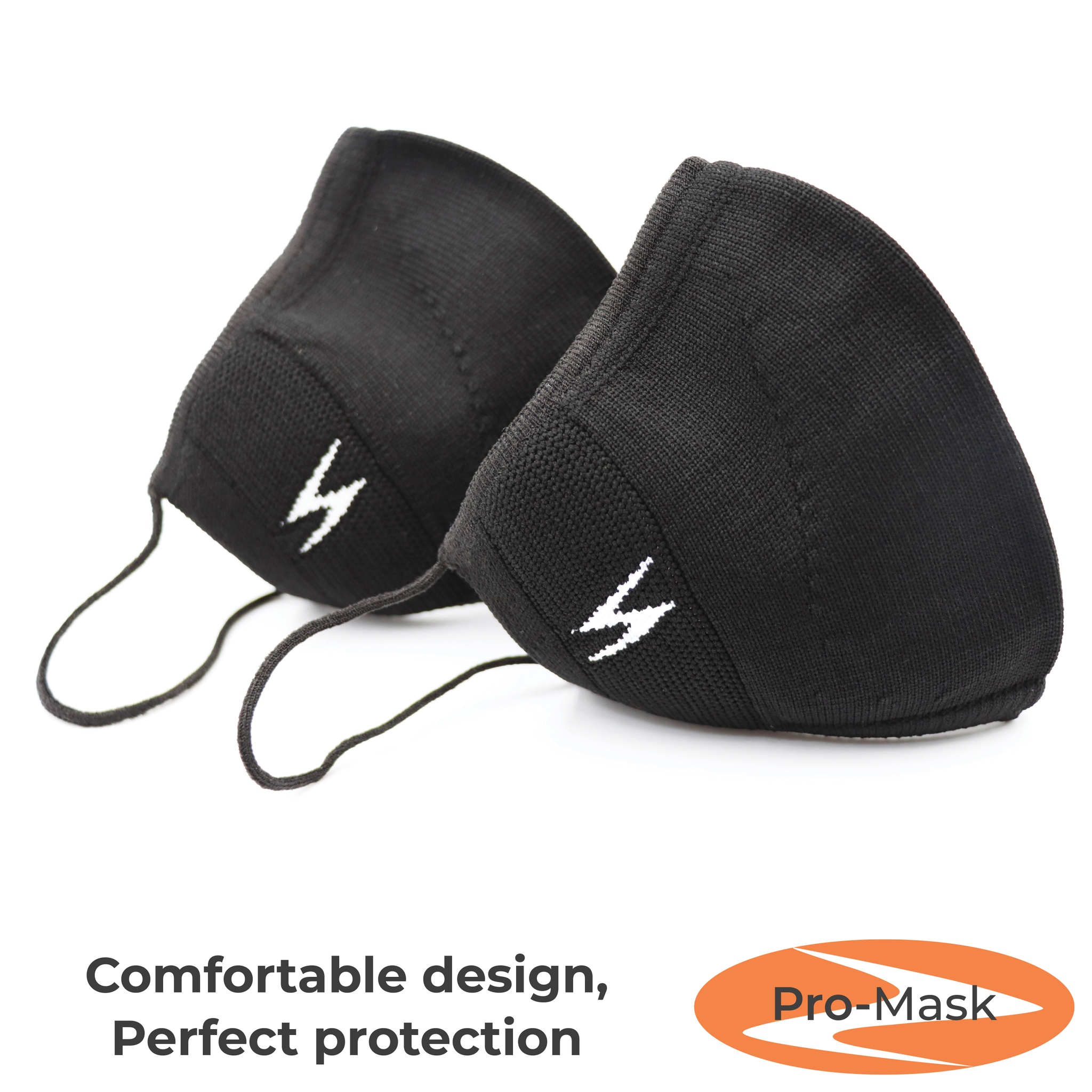 Pro-Mask