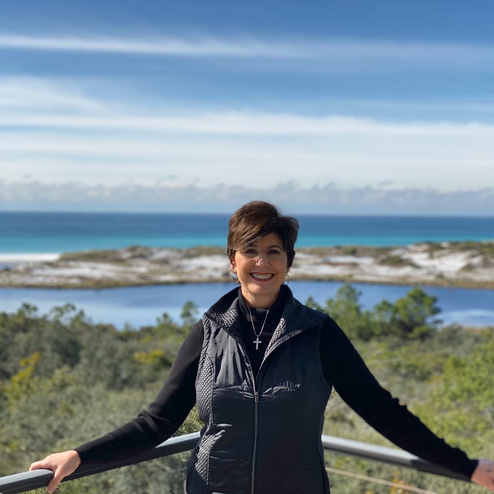 Jennifer Humbert - Realtor - Home