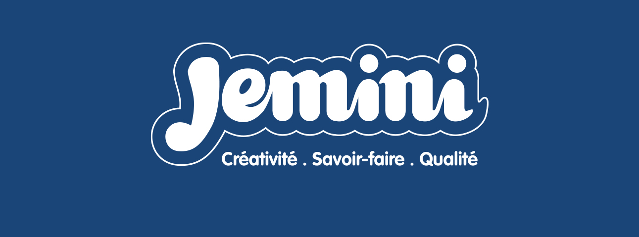 Jemini