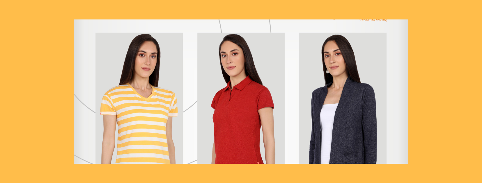 Threadz