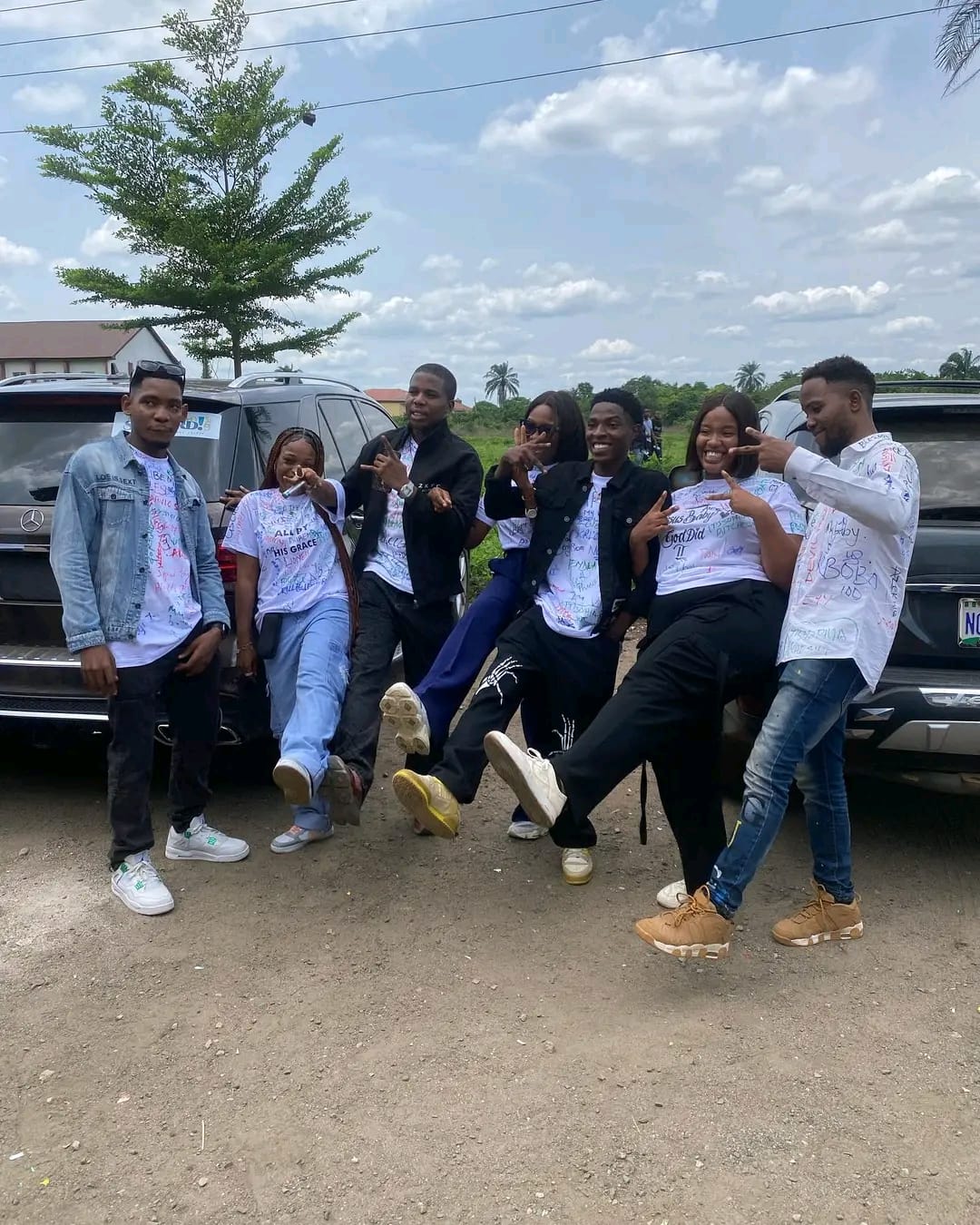 futo-campus-music
