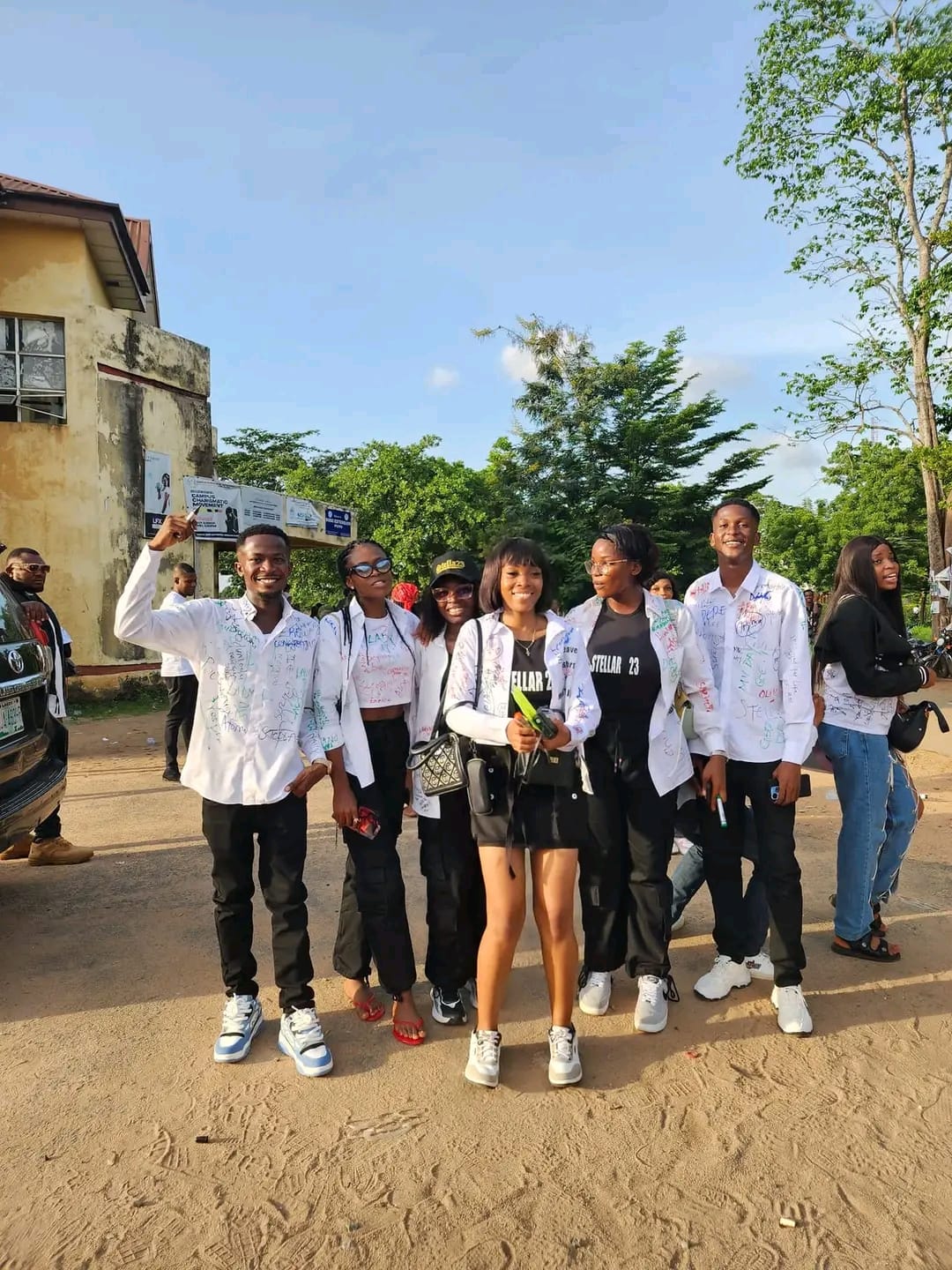 futo-campus-music