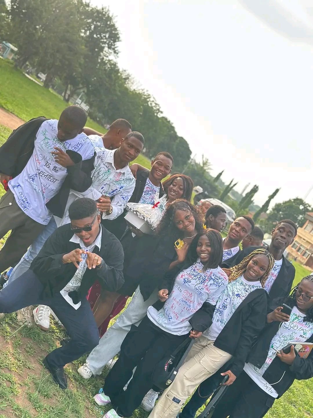 futo-campus-music
