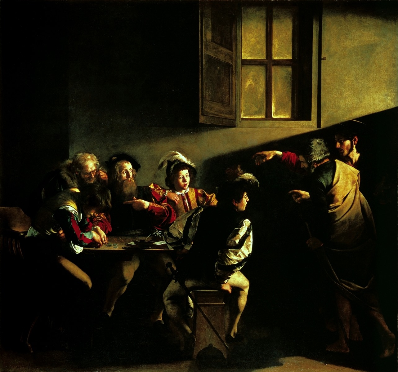 caravaggio-oggi-s-giuseppe-il-riposo-durante-la-fuga-in-egitto