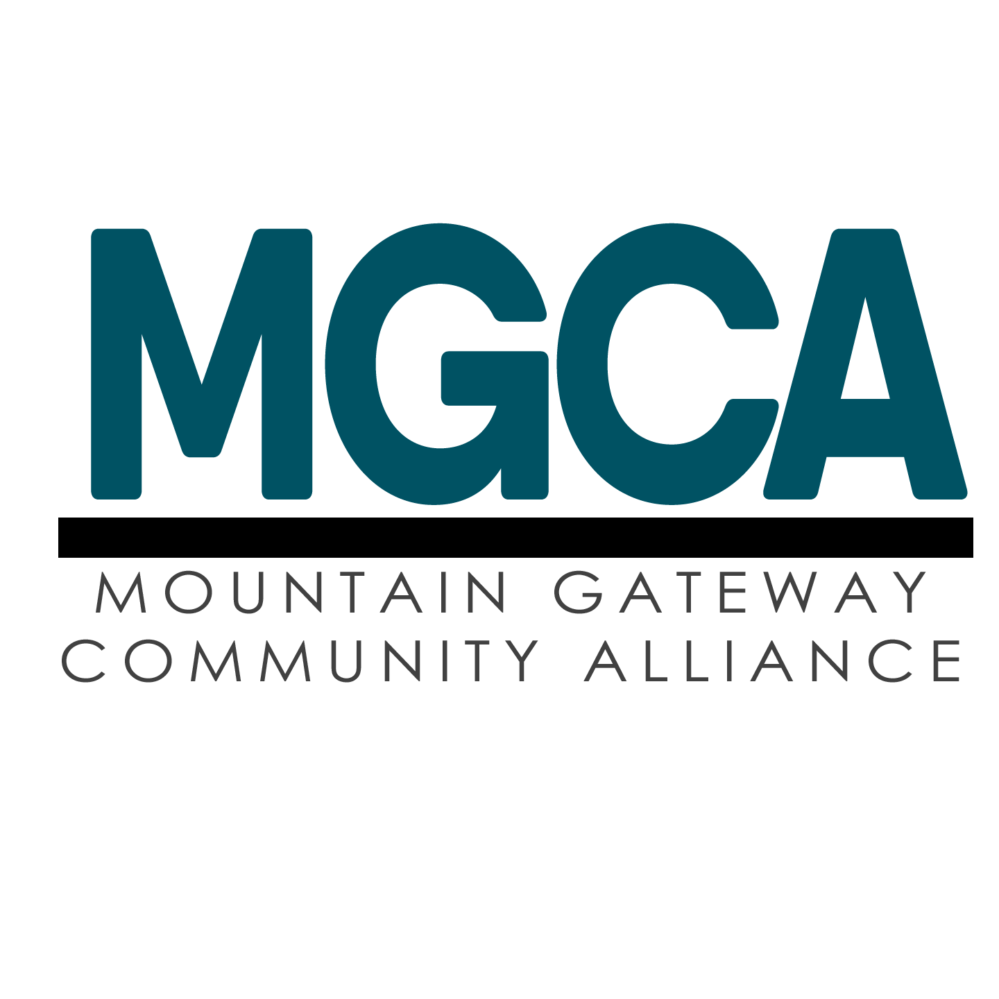 Poteau MGCA - Poteau MGCA added a new photo.