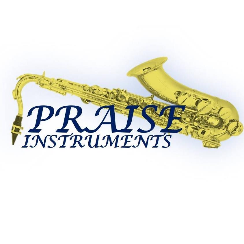 Praise Instruments
