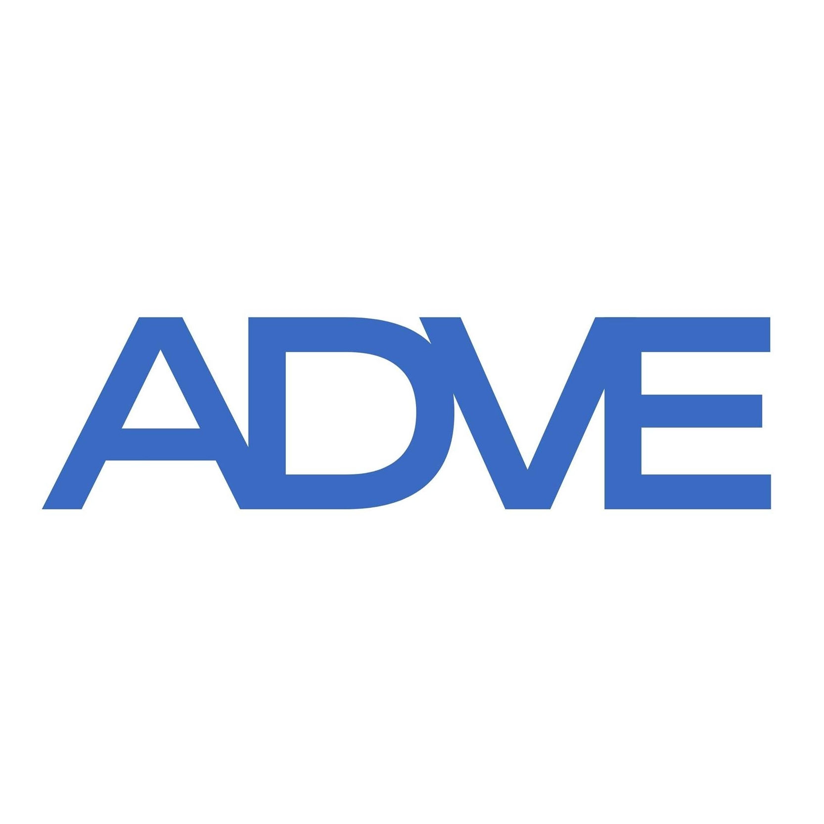 ADVE - Agencja Social Media