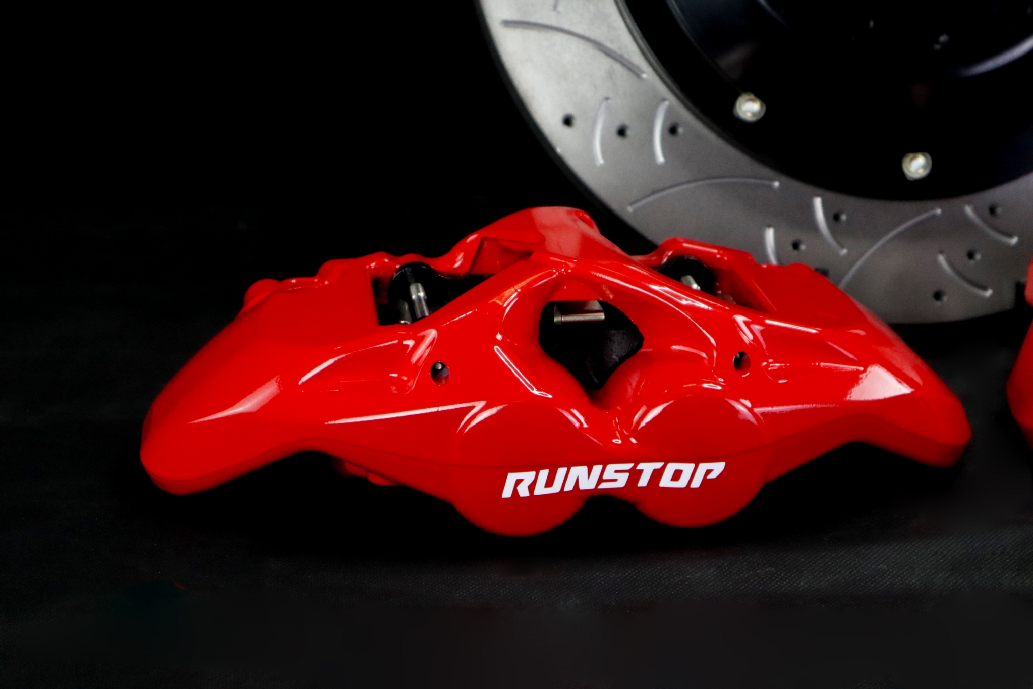 Runstop Racing - 🧨🧨สุดยอดItem รุ่นใหม่ล่าสุดจากทาง Runstop... | Facebook