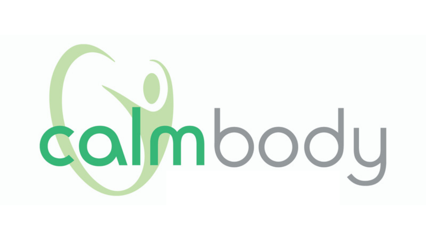 Calm Body | Stockport