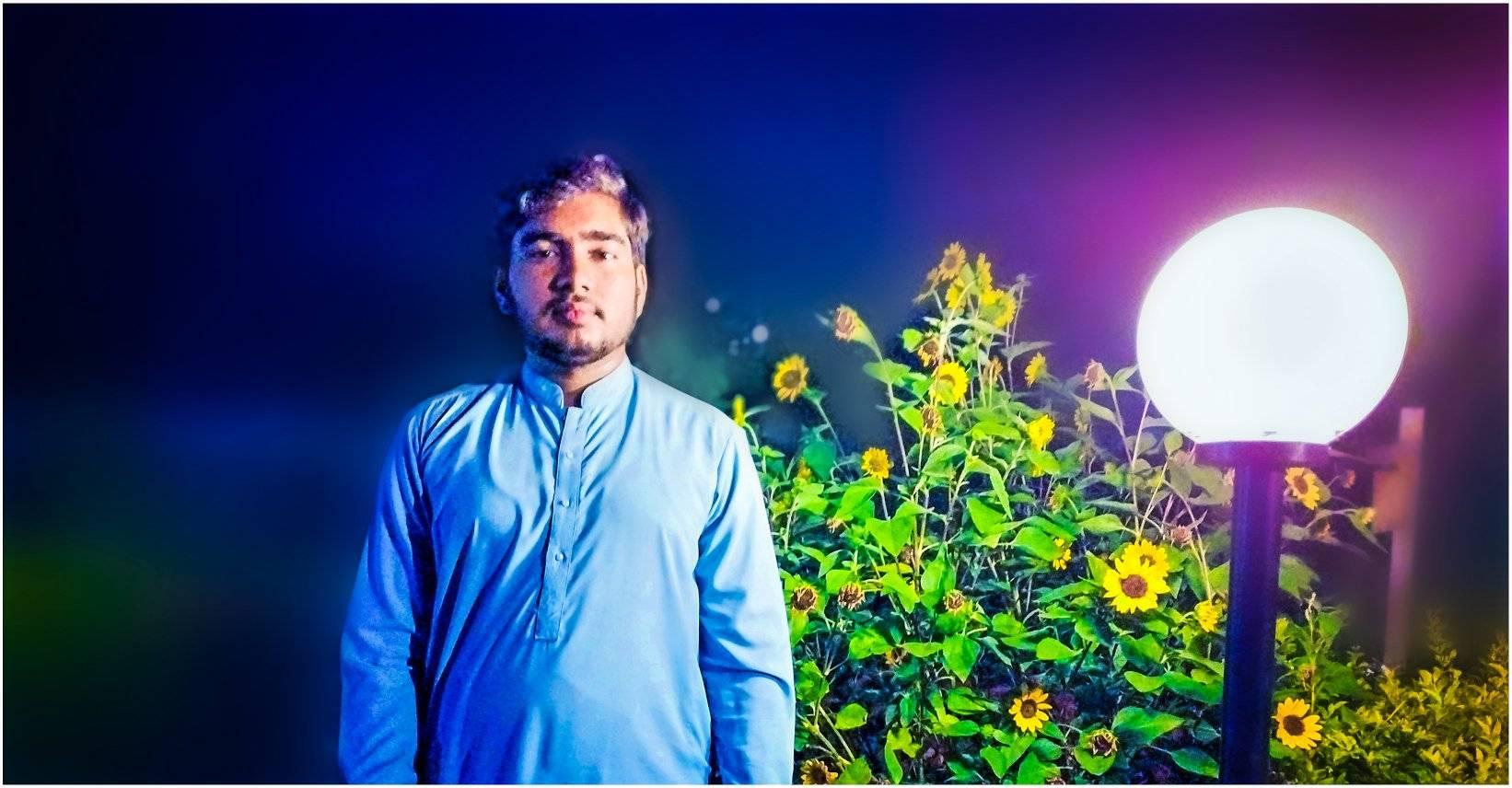 Zain Photography | Multan