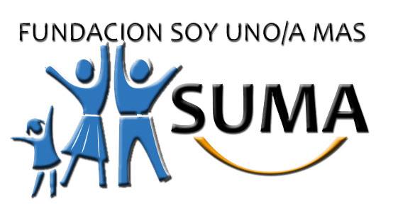 Fundación SucMun added a new photo. - Fundación SucMun