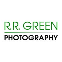 R R Green Photography