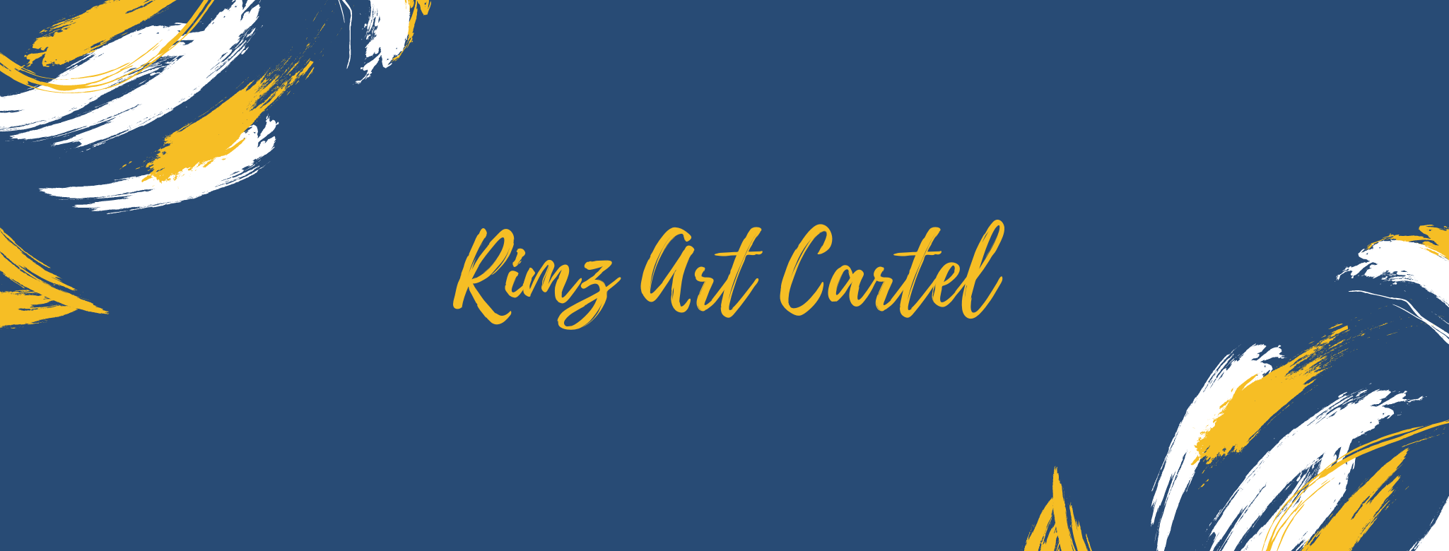 Rimz Art Cartel